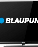 Blaupunkt BLA-39 210U: Televizorul LED Full HD ieftin